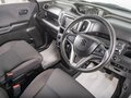 2019 Suzuki Solio III, серый, 1149000 рублей - вид 6
