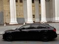 2018 Audi A6 50 TDI V (C8), синий - вид 11