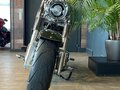 2025 Harley-Davidson Fat Boy, коричневый, 3950000 рублей - вид 8