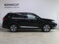 2018 Mitsubishi Outlander III Рестайлинг 3, чёрный, 1929000 рублей - вид 7