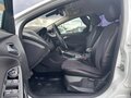 2012 Ford Focus III, белый - вид 9