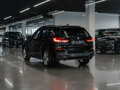 2020 BMW X1 20i xDrive II (F48) Рестайлинг, чёрный, 3770000 рублей - вид 3