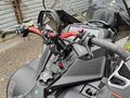 2025 AODES (Odes) Snowcross 1000, красный, 1050000 рублей - вид 5