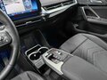 2023 BMW X1 28i xDrive III (U11/U12), серый, 4700000 рублей - вид 11