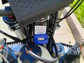 2026 Kews K16, чёрный, 250000 рублей - вид 4