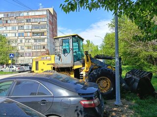 2007 XCMG ZL - series, 1700000 рублей, вид 2