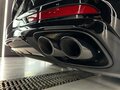 2017 Porsche Panamera Turbo S E-Hybrid II, чёрный, 6500000 рублей - вид 11