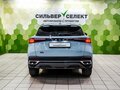 2023 Omoda C5 I, голубой, 1560000 рублей - вид 3