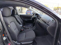 2006 Mazda 3 I (BK) Рестайлинг, чёрный, 285000 рублей - вид 10