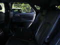 2020 Lexus RX 300 IV Рестайлинг, белый, 3719000 рублей - вид 7