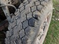 1992 МАЗ Автокраны, белый, 820000 рублей - вид 3