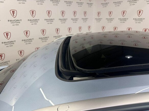 2026 Geely Cityray, голубой, 3204990 рублей - вид 4