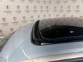 2026 Geely Cityray, голубой, 3204990 рублей - вид 4