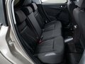 2013 Peugeot 208 I, бежевый - вид 6