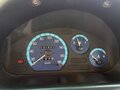 2013 Daewoo Matiz I Рестайлинг, синий, 330000 рублей - вид 8