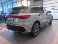2026 Audi Q5 L III (GU), серебристый - вид 5