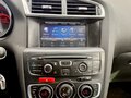 2011 Citroen C4 II, серый - вид 8