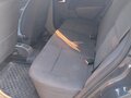 2008 Renault Logan I, серый, 355000 рублей - вид 11