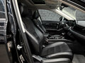 2023 FAW Bestune B70 I, чёрный, 1410000 рублей - вид 11