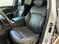 2015 Hyundai Genesis II, белый - вид 10