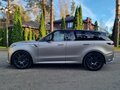 2026 Land Rover Range Rover Sport SV III, серый, 29900000 рублей - вид 6