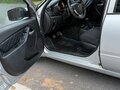 2013 Lada (ВАЗ) Kalina II, серебристый, 300000 рублей - вид 11