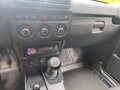 2023 Lada (ВАЗ) Niva Legend I, зелёный, 775000 рублей - вид 10