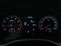 2018 Kia Stinger I, белый, 2330000 рублей - вид 10