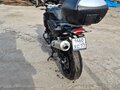 2013 BMW F 800 R, чёрный, 650000 рублей - вид 1