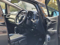 2013 Honda Fit III, чёрный, 890000 рублей - вид 8