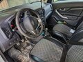 2019 Lada (ВАЗ) XRAY I, белый, 880000 рублей - вид 1
