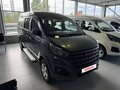 2026 SKM M7, серый, 2945000 рублей