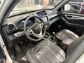 2016 Lifan X60 I Рестайлинг 2, серебристый - вид 6