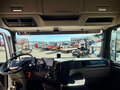 2023 Sinotruk Sitrak C7H MAX, белый, 9500000 рублей - вид 11