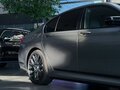 2020 BMW 7 серии 740d xDrive VI (G11/G12) Рестайлинг, серый, 7000000 рублей - вид 7
