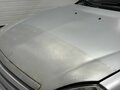 2008 Lada (ВАЗ) Priora I, серебристый, 170000 рублей - вид 4