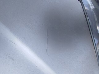 2003 Toyota Camry V (XV30), золотистый, 580000 рублей, вид 5