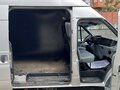 2013 Ford Transit, серебристый, 1499000 рублей - вид 9