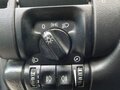 1998 Opel Vectra B, серебристый - вид 7