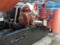 2004 ЗИЛ 5301, синий, 880000 рублей - вид 3