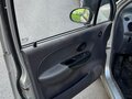 2010 Daewoo Matiz I Рестайлинг, серебристый, 120000 рублей - вид 10