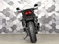 2010 Suzuki GSX 1250 FA, чёрный - вид 5