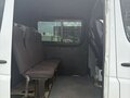 2012 Mercedes-Benz Sprinter, белый, 1649000 рублей - вид 7