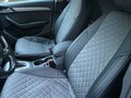 2012 Audi Q3 I (8U), чёрный, 1549000 рублей - вид 10