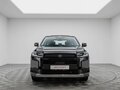 2026 Toyota RAV4 VI (XA60), чёрный, 5000000 рублей - вид 2