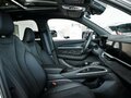 2026 Geely Monjaro I, серебристый, 4954990 рублей - вид 9