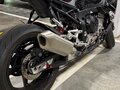 2025 BMW S 1000 R, чёрный, 2170000 рублей - вид 2