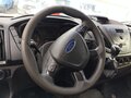 2021 Ford Transit, синий, 2370000 рублей - вид 5