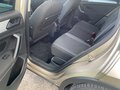 2017 Volkswagen Tiguan II, бежевый, 1999000 рублей - вид 10