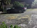 2007 Audi A6 III (C6), зелёный, 799999 рублей - вид 7